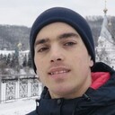 ���������� �������, ���� ������� ����, 30 ���, ������������ ��� ������, ����� � ���������