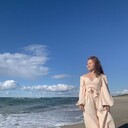 ���������� ������, ���� ������� Cristy, 38 ���, ������������ ��� c�������� ���������