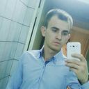 ���������� ������, ���� ������� �������, 33 ����, ������������ ��� ������