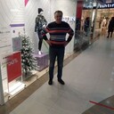 ���������� ������, ���� ������� ������, 64 ����, ������������ ��� ������, ����� � ���������, ���������