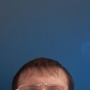 ���������� ������������, ���� ������� ���������, 47 ���, ������������ ��� ������, ����� � ���������, c�������� ���������