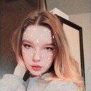 ���������� �����, ���� ������� ���, 23 ����, ������������ ��� ���������