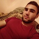  ,   , 27 ,   ,   , c 