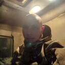 ���������� ������, ���� ������� ���������, 39 ���, ������������ ��� ������, ����� � ���������