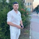 ���������� ������-��-����, ���� ������� ��������, 32 ����, ������������ ��� ������, ����� � ���������