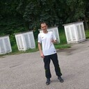 ���������� �����-���������, ���� ������� ���������, 45 ���, ������������ ��� ������, ����� � ���������, c�������� ���������, ���������