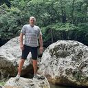  ,   , 45 ,   ,   , c 