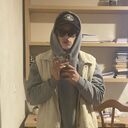 ���������� �������, ���� ����� Datuchh, 21 ���, ������������ ��� ������, ����� � ���������