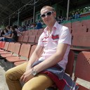  ,   Mihail, 40 ,   ,   , c 