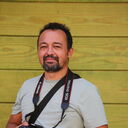  ,   Ibrahim, 42 ,   ,   , c 