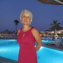  ,   , 65 ,   c 