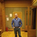  -,   , 45 ,   ,   , c 