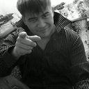 ���������� ����-���, ���� ������� ��������, 35 ���, ������������ ��� ������