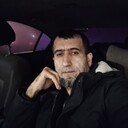  -,   , 41 ,   ,   