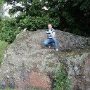 ���������� �����-���������, ���� ������� ���������, 39 ���, ������������ ��� ������, ����� � ���������, ���������