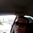 ���������� �����������, ���� ������� �������, 47 ���, ������������ ��� ����� � ���������, c�������� ���������, ���������