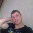 ,   Andrey, 41 ,   ,   , c 
