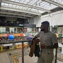 ���������� �������, ���� ����� ��������, 25 ���, ������������ ��� ������, ����� � ���������, c�������� ���������, ���������