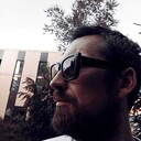 ���������� ������ ��������, ���� ������� ���������, 39 ���, ������������ ��� ������, ����� � ���������, c�������� ���������