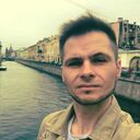 ���������� �������, ���� ������� �����, 38 ���, ������������ ��� ������, ����� � ���������, c�������� ���������