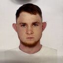 ���������� �����������, ���� ����� ������, 21 ���, ������������ ��� ������, ����� � ���������, c�������� ���������, ���������