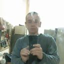 ���������� �������, ���� ������� ����, 41 ���, ������������ ��� ������, ����� � ���������, c�������� ���������