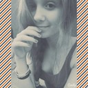 ���������� �������, ���� ������� Daniela, 28 ���, ������������ ��� ������, ����� � ���������, c�������� ���������