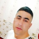 ���������� �����-���������, ���� ������� ������, 36 ���, ������������ ��� ������, ����� � ���������