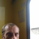 ���������� �����, ���� ������� �����, 43 ����, ������������ ��� ����� � ���������, c�������� ���������