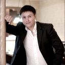 ���������� ������, ���� ������� �����, 39 ���, ������������ ��� ������