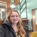 ���������� ���������, ���� ������� �����, 50 ���, ������������ ��� ����� � ���������, c�������� ���������