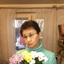  ,   , 59 ,   ,   , c 