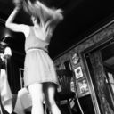 ���������� �������������, ���� ������� �������, 45 ���, ������������ 