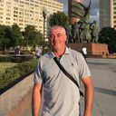 ���������� ������, ���� ������� ������, 49 ���, ������������ ��� ������, ����� � ���������, c�������� ���������