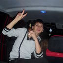  ,   Serezhik, 34 ,   , 