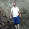  ,   Huseyin Usta, 44 ,   ,   , c 