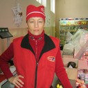  ,   , 45 ,   c 