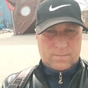 ���������� �����, ���� ������� �����, 51 ���, ������������ ��� ������, ����� � ���������, c�������� ���������, ���������