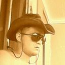  ,   Dattt, 34 ,   ,   , c 