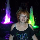 ���������� ���������, ���� ������� �����, 56 ���, ������������ ��� ������, ����� � ���������, c�������� ���������