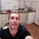 ���������� �����, ���� ������� �����, 38 ���, ������������ ��� c�������� ���������