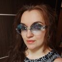  ,   , 44 ,   c 