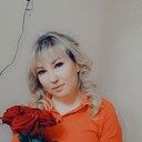 ���������� ���������, ���� ������� �������, 39 ���, ������������ ��� ������, ����� � ���������, c�������� ���������, ���������