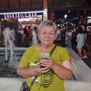  ,   , 58 ,   ,   