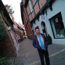   ,   Andrej, 53 ,   ,   , c 