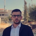  ,   Moath, 27 ,   ,   