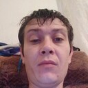  ,   , 37 ,   ,   , c , 