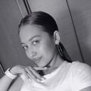  ,   , 24 ,   