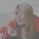 ���������� ������, ���� ������� ����, 33 ����, ������������ 