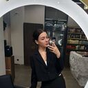 ���������� ���������, ���� ������� ���, 21 ���, ������������ ��� ������, ����� � ���������, c�������� ���������